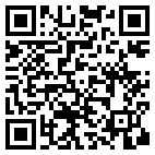 QR Code for Collins Jim in Hobbs, NM 88240