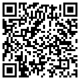 QR Code for Construction Technology Specialists in Albuquerque, NM 87107
