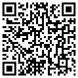 QR Code for County of Guadalupe - Commission in Santa Rosa, NM 88435