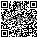 QR Code for Cyber Mesa in Silver City, NM 88061