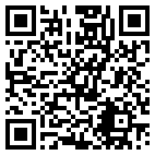 QR Code for D & A Body Shop in Gallup, NM 87301