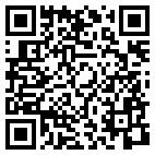 QR Code for D in Jal, NM 88252