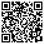 QR Code for D Vanfleet in Santa Fe, NM 87506