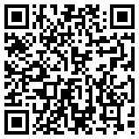 QR Code for Deliberately Fit in Taos, NM 87571