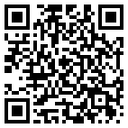 QR Code for Directv in Los Lunas, NM 87031