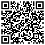 QR Code for E & J Self Storage in Glorieta, NM 87535