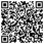 QR Code for Edward Jones - Financial Advisor: Paul A Mendoza in Cedar Crest, NM 87008