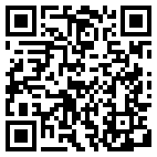QR Code for El Meson Lodge in Chama, NM 87520