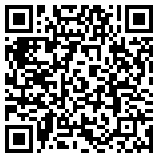 QR Code for Enchanted Southwest in Albuquerque, NM 87120
