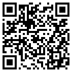 QR Code for Anfani Llc in Velarde, NM 87582