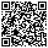 QR Code for Janice E Evans MD in Albuquerque, NM 87109