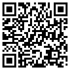 QR Code for Express Ada in Albuquerque, NM 87114