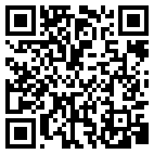 QR Code for Fastbucks in Taos, NM 87571