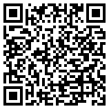 QR Code for Flores Photography in Tularosa, NM 88352
