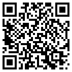 QR Code for Gamblin in Albuquerque, NM 87101