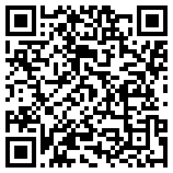 QR Code for Greig & Richards PA in Clovis, NM 88101