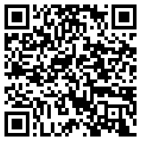 QR Code for Hotel Santa Fe Hacienda & Spa in Santa Fe, NM 87501