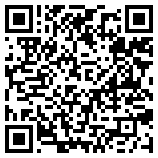 QR Code for Head Start in Alamogordo, NM 88310