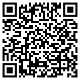 QR Code for Highway Tire Service in Farmington, NM 87401