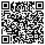 QR Code for Hutch's Casting in Albuquerque, NM 87108