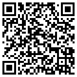 QR Code for Il Vicino Wood Oven Pizza in Albuquerque, NM 87106