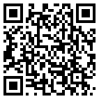 QR Code for India Grill in Albuquerque, NM 87109