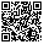 QR Code for KC Express in Portales, NM 88130