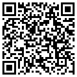 QR Code for Lighthouse Insurance in Rio Rancho, NM 87124