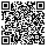 QR Code for Lightning & Power Control in Albuquerque, NM 87109