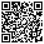 QR Code for Medcare MSO - Medical Billing Services in Santa Fe, NM 87501