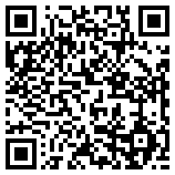 QR Code for Apothecary Lounge in Albuquerque, NM 87102