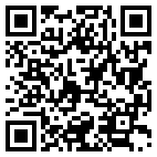 QR Code for Molecule in Santa Fe, NM 87505