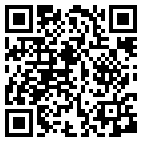 QR Code for Gary L Moses nd in Los Ranchos, NM 87107
