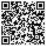 QR Code for Movement Studios in Corrales, NM 87048