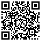QR Code for Muniz L Ranch in Santa Rosa, NM 88435