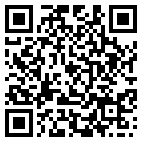 QR Code for New Heart in Albuquerque, NM 87102