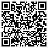 QR Code for New Life Assembly in Clovis, NM 88101