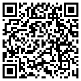 QR Code for New Mexico Sonographics in Las Cruces, NM 88011