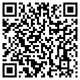 QR Code for Oiocksmith in Albuquerque, NM 87114