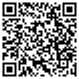 QR Code for One Innovation Park in Albuquerque, NM 87123