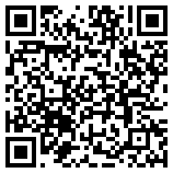 QR Code for Pack Rat Storage in Ruidoso, NM 88345