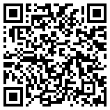 QR Code for Punisher Performance in Albuquerque, NM 87107