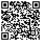 QR Code for Purvis Industries in Las Cruces, NM 88005