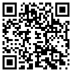QR Code for Roadrunner Tech in Hatch, NM 87937