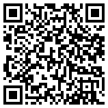 QR Code for Sabrina Mann Lisw in Albuquerque, NM 87102
