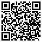 QR Code for Sachi Organics in Santa Fe, NM 87505