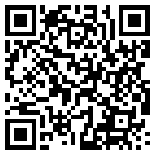 QR Code for Safety Boutique in Albuquerque, NM 87110