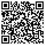 QR Code for Schools in Capitan, NM 88316