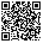 QR Code for Schools in Chama, NM 87520