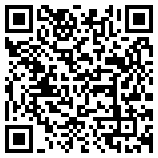 QR Code for Shefa Therapeutic Bodywork & Massage in Albuquerque, NM 87107